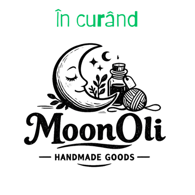 MoonOli Logo